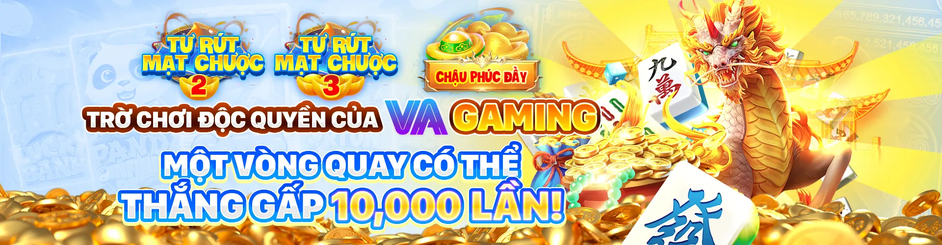 Hình ảnh chính game bắn cá bong789 App