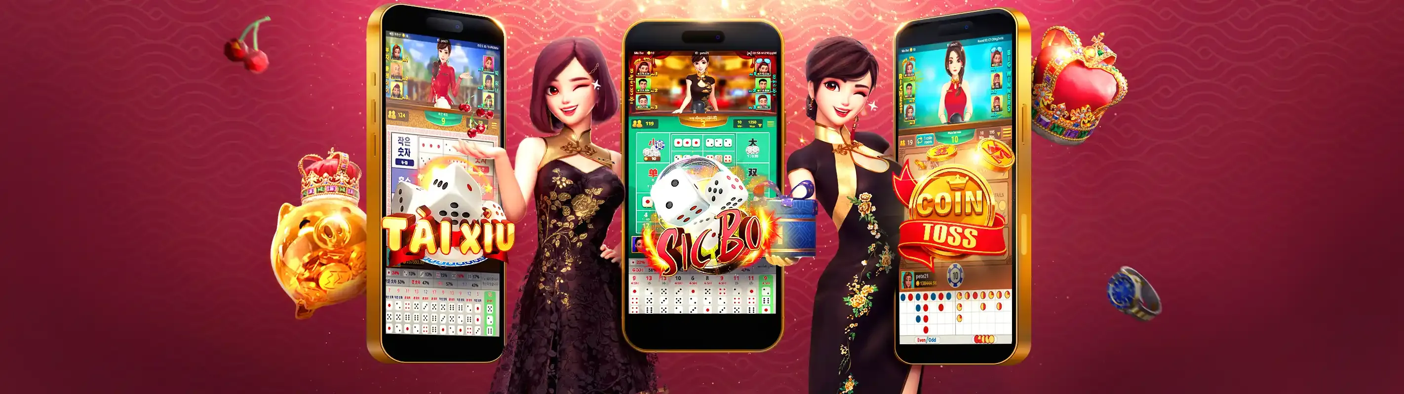 Hình ảnh đại diện cho hướng dẫn chơi game bong789 App