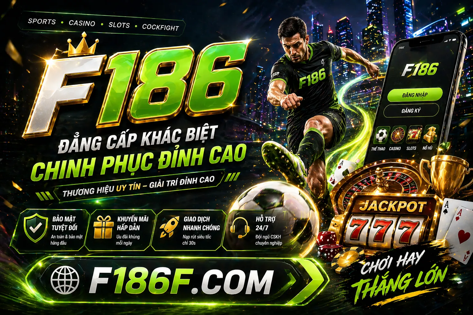 Hỗ trợ bong789 app - Dịch vụ khách hàng chuyên nghiệp 2026