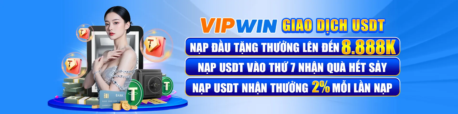 Hình ảnh chính Nổ Hũ Bong789 App 2026