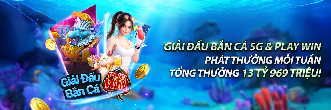 Giao diện đăng nhập an toàn của bong789 app