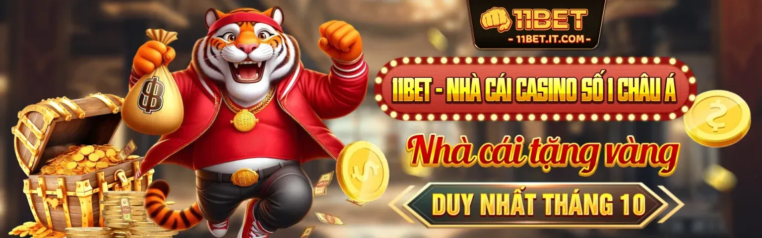 Hình ảnh minh họa Chính sách quyền riêng tư của bong789 app