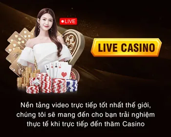 Quy trình hỗ trợ khách hàng hiệu quả của bong789 app