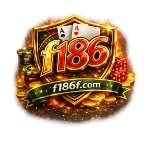 Casino Trực Tuyến trên bong789 App