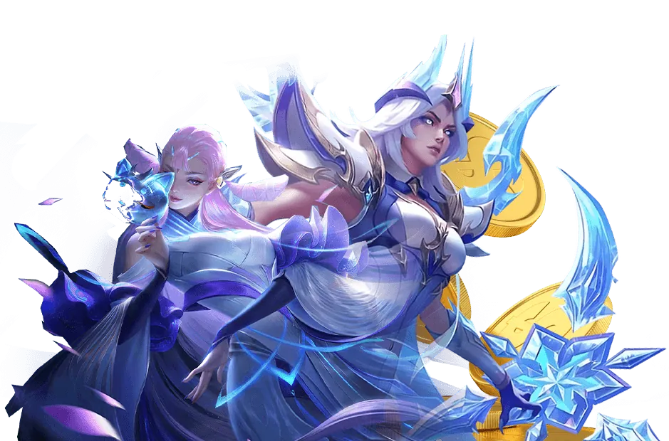 Đá gà cựa sắt kịch tính tại bong789 App