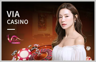 Trò chơi Baccarat tại Bong789 App
