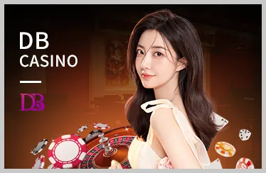 Trò chơi Blackjack tại Bong789 App