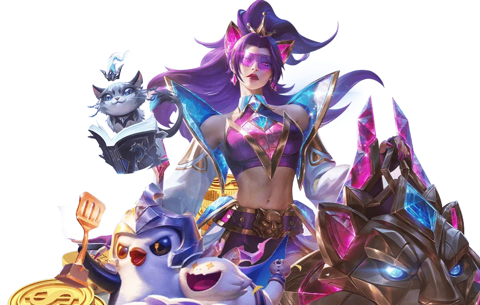 Tầm nhìn tương lai và đổi mới công nghệ của bong789 App