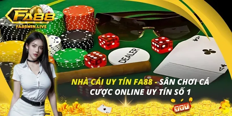 Cơ hội trúng Jackpot lớn tại Bong789 App