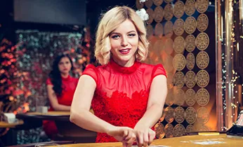 Quy trình đăng ký và đăng nhập bong789 App