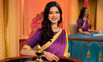 Các chương trình khuyến mãi hấp dẫn của bong789 App